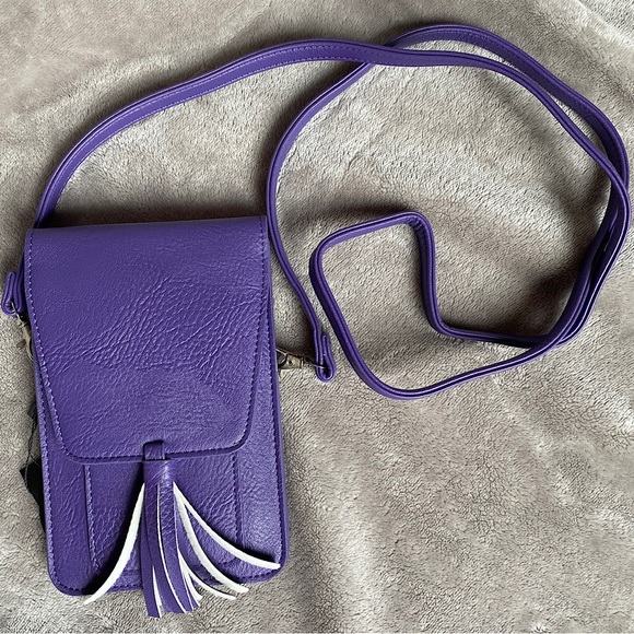 K. Carroll Accessories Bags Nwt K Carroll Accessories Purse Os